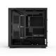 18. Fractal Design Epoch XL Tower Black