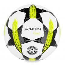 Spokey Goal SPK-942598 Football