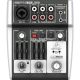 Behringer 302USB - Audio mixer