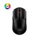 152. HyperX Pulsefire Haste 2 Core Wireless Black Schwarz mouse