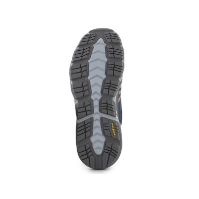 8. Skechers Glide Step Trail Oxen M 237256-NVMT shoes