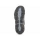 8. Shoes Skechers Glide Step Trail Oxen M 237256-NVMT