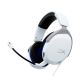 2. HyperX Cloud Stinger 2 Core PS Gaming Headset (White)