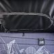 74. Offlander Fold X 160 Roof Tent OFF-FOLDX-160