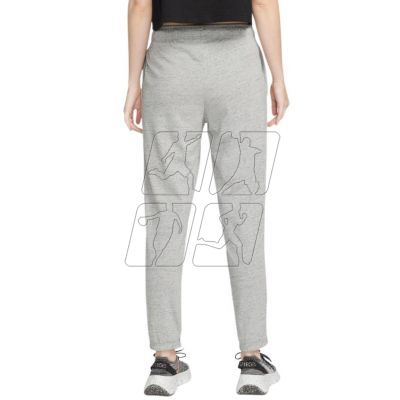 2. Nike NSW Gym Vntg Easy Pant W DM6390 063