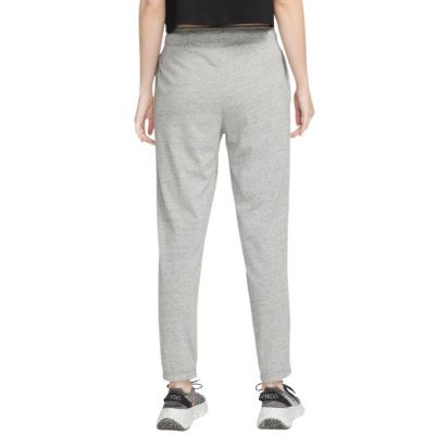 2. Nike NSW Gym Vntg Easy Pant W DM6390 063