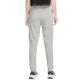 2. Nike NSW Gym Vntg Easy Pant W DM6390 063
