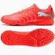Puma Future 9 Play TT 108918-01 shoes