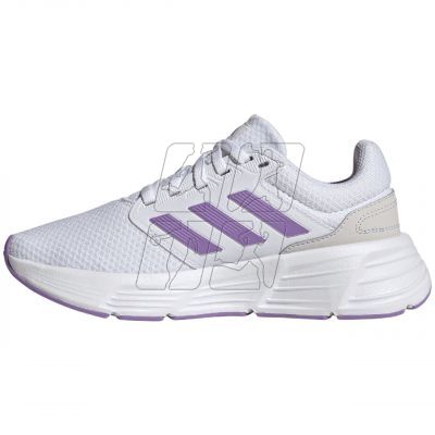 4. Adidas Galaxy 6 W HP2415 running shoes