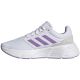 4. Adidas Galaxy 6 W HP2415 Running Shoes
