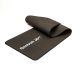 21. Reebok Elite RSYG-16022 yoga mat