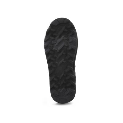7. Bearpaw Snuggle Daphne Deco W 3192W-011 shoes