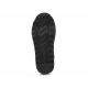 7. Bearpaw Snuggle Daphne Deco W 3192W-011 shoes