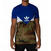 adidas Originals Essential Colorado T-shirt M AY8107