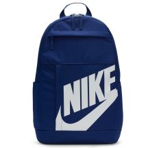 Nike Elemental Backpack DD0559-492