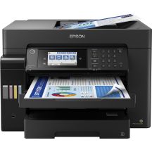Epson MFP ITS L15160 A3+ Printer