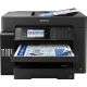 Epson MFP ITS L15160 A3+ Printer