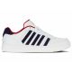 11. K-Swiss Court Palisades M 06931-411-M shoes