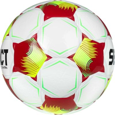 3. SELECT Contra FIFA Basic v26 size 4 football