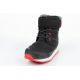3. Shoes, snow boots Reebok Snow Prime Jr AR2710