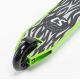6. Coolslide freestyle scooter Crewe 92800595499