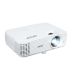 3. Acer X1526 Data Projector Standard Throw Projector 4000 ANSI Lumens DLP 1080p (1920x1080) White