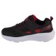 2. Skechers Go Run Elevate - Astonishing Speed 403985L-BKRD Black 29