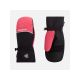 ROSSIGNOL JR TECH IMPR M children's ski gloves navy blue