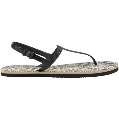 9. Puma Cozy Sandal Wns W 375213 01 Sandals