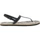 9. Puma Cozy Sandal Wns W 375213 01 Sandals