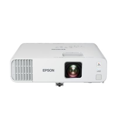 Epson EB-L270F