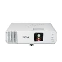 Epson EB-L270F