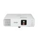 Epson EB-L270F