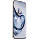 9. Nubia Z2468N 17.2 cm (6.78") Dual SIM Android 15 5G USB Type-C 20GB 256GB 5000mAh Sand