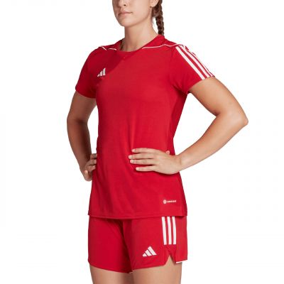 5. adidas Tiro 23 League Jersey W HT6549