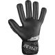3. Reusch Attrakt Gold NC M 54 70 155 7700 gloves