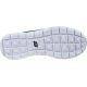 4. Skechers Track-Bucolo M 52630-BKW shoes
