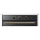 7. GORENJE BOS67371CLB Oven