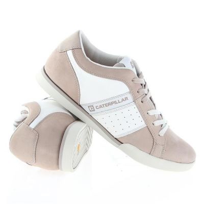 3. Caterpillar Dosage Mens 718628