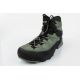 3. Aku Rock DFS GTX Men's Trekking Shoes