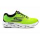 11. Skechers Go Run Swirl Tech Speed M 220908-YEL running shoes