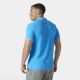 10. Helly Hansen HP Race Polo 2.0 M 34496 645