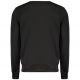 3. Canadian Peak GANTEAK BLACK RM MEN 317 sweatshirt (RBMWY4881H/CP-NOIR)