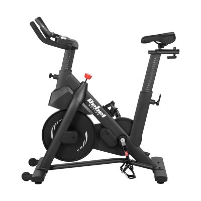 5. REBEL ACTIVE spinning bike model RBA-1006