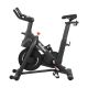 5. REBEL ACTIVE spinning bike model RBA-1006