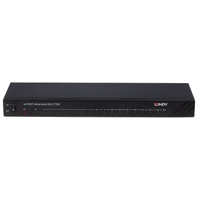 4. ROPAM NOTIFICATION MODULE BASICLTE-PS
