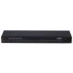 4. ROPAM NOTIFICATION MODULE BASICLTE-PS