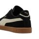 5. Puma Club II Era W 400717 01 Shoes