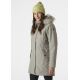 12. Helly Hansen W Irma Parka W 54013 885