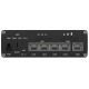 4. Teltonika RUTC41 Wireless Router Gigabit Ethernet Dual-band (2.4 GHz/5 GHz) 5G Black